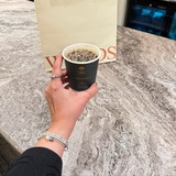 قهوه ؟! ☕️