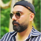میثم میرشکاری/بازارمالی