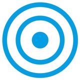 МИАН