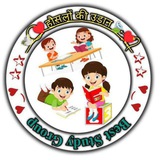 ๐ ๐ ๊ฏญ <i class="emoji" style="background-image:url('//t