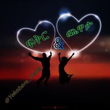 ♥️ ❤️ ፍቅር እና ጨዋታ<i class="emoji" style="background-image:u