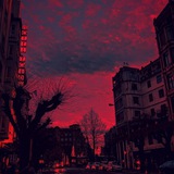 قرأن - قصص - احاديث - اذكار .