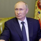 🇷🇺 КРЕМЛЬ ПУТИН