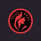 ETHIOREAL