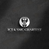 ICT & SMC Chartist
