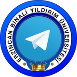ebyuniversitesi_telegram