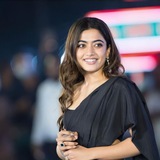 RASHMIKA MANDANNA HD photos/videos 🧚♀