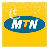 MTN Syria