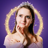 Филармония Высших Измерений Арис✨
