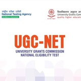 UGC NET Library Science