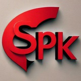 TIMES LERAN WITH SPK