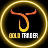 SEÑALES SIN GALE 📊 GOLDTRADER 🐐 <i class="emoji" style