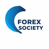 FOREX_SOCIETY
