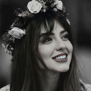 🥀 👑 ښڪلا یادونه <i class="emoji" style="background-imag