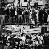 شـهدآء جنېنﮧ 🖤 َ𓂆 .