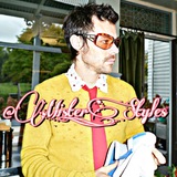 MR.STYLES