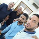 اعدادية ابن البيطار للبنين 🇮🇶 🇮🇶 تربية