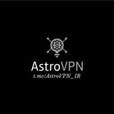 AstroVPN