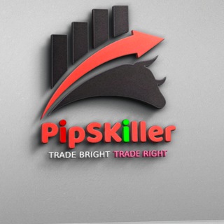 PipSKiller
