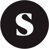 elsaltodiario.com