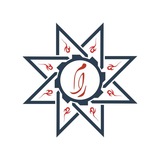 رام (روزشمار ایرانی معنادار)