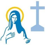 Fundación Centro Medjugorje