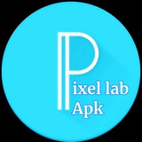 PixelLab apk_png & plp π