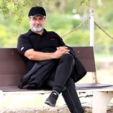 تاریخ ایران / امیدعبدالهی
