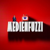 MEDIENFUZZI