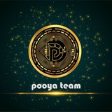 🎖 پویا تیم 🎖