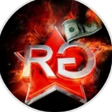 RAJA GAME FAST KING SATTA