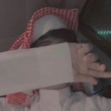 ⁴ - دحَومّم 🦇♩.