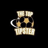 The Top Tipster
