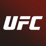 UFC | MMA | uz