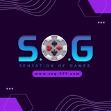 S.O.G 777