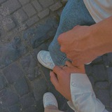 ادمنت صوتك 💛 🌼
