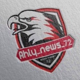 الاهلي المصري | Al Ahly News