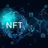 ایردراپ های جذاب ، درآمد دلاری،پولسازی با NFT