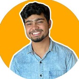 Curious.Chahar