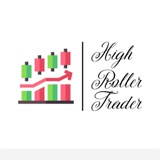 Crypto High Roller Trader ™ ®