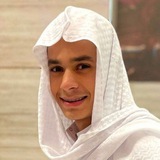 عبدالرحمن مسعد