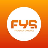 FYtheicon Graphics