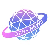 Orbs Announcements π