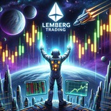 LEMBERG TRADING πͺ