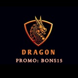 Dragon ๐ ( ุตูุงุน ุงูู
ุงู )