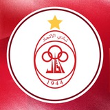 AL ITTIHAD SC