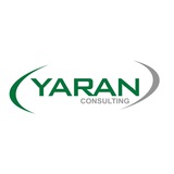 Yaran - бухгалтерский аутсорсинг