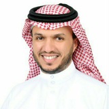 ارشيف د عبدالله البراك