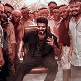 THALAPATHY VIDEO STATUS