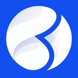 Blemama.com | Canal